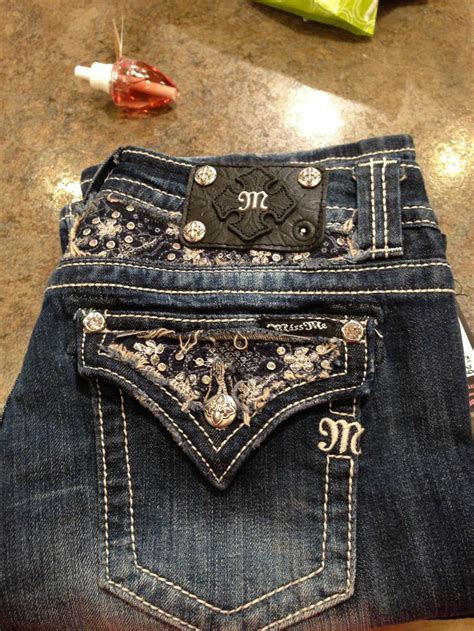 Come visit your local Buckle clothing store at 6501 Grape Rd Mishawaka Indiana ~zip~. We offer a full selection of men`s, women`s and children`s clothing! SHOP JEANS SALE MY BUCKLE 